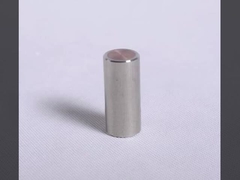 पीतल Ti स्टील विस्फोटक वेल्डिंग संक्रमण जोड़ों समय धातु कवर