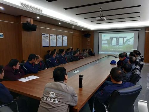 Latest company news about नई कंपनी पंजीकृत